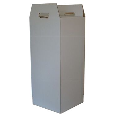 Sanicontainer 50 Litres