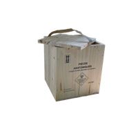 Eco Dana Petit Modèle 31 Litres